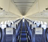 Private charter 